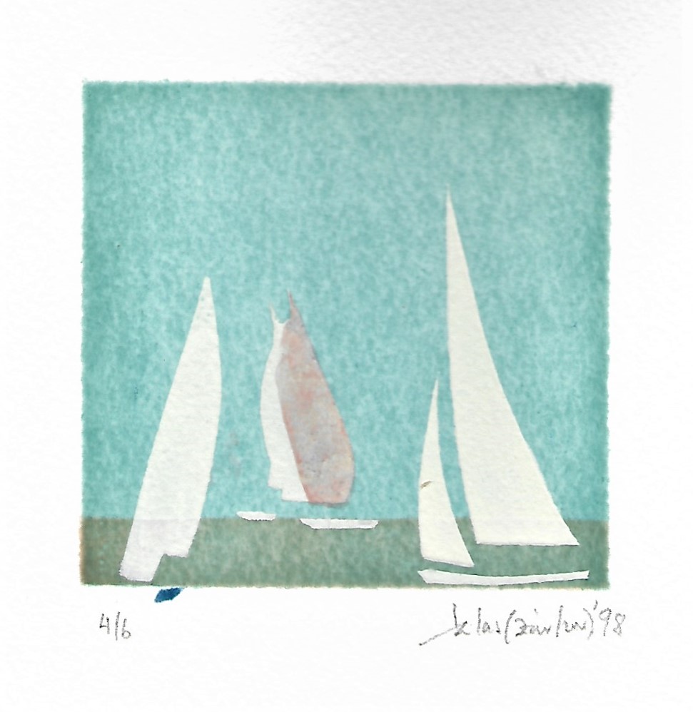 Με Σφραγίδα το χρώμα