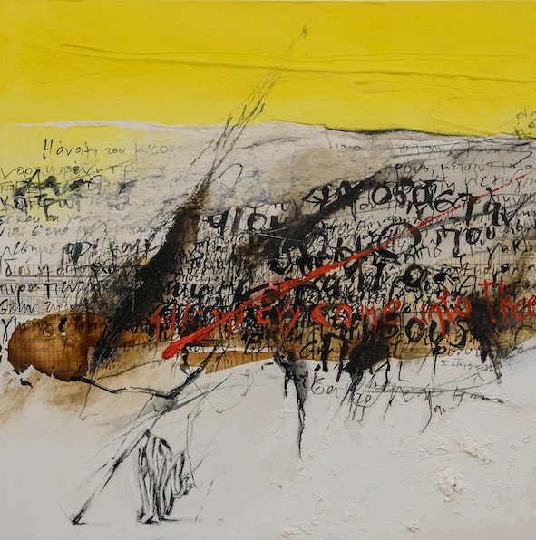 Difficult Conversations