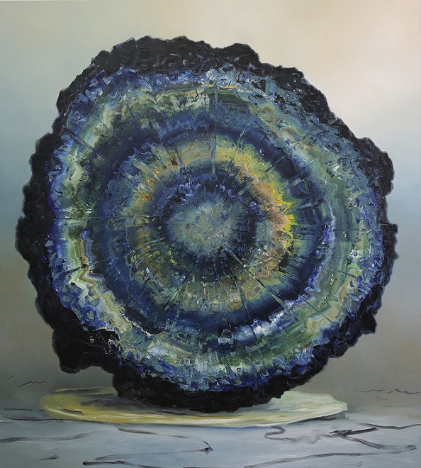 I Wake Up Fresh And Rested Most Mornings