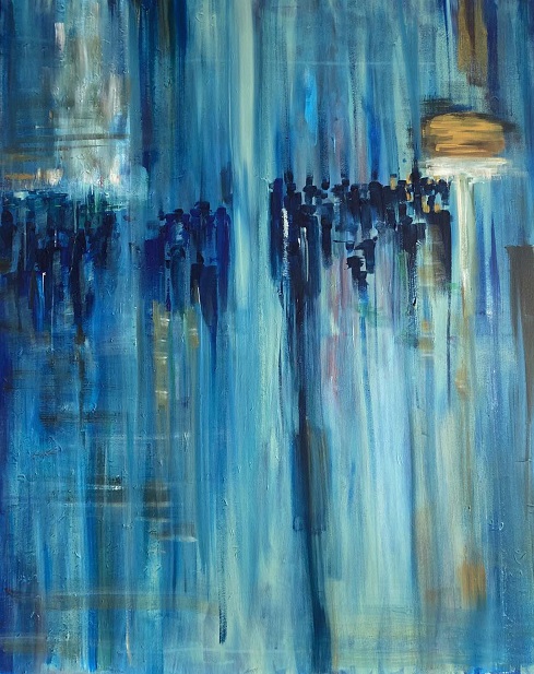 Αwakenings - Το ξύπνημα του ανεκπλήρωτου