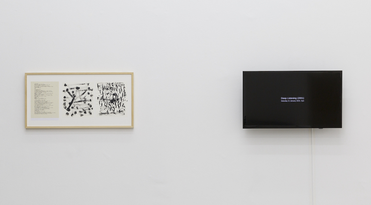 Oikonomia: Performances