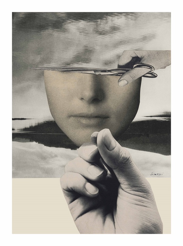 Η ουσία του απρόσωπου