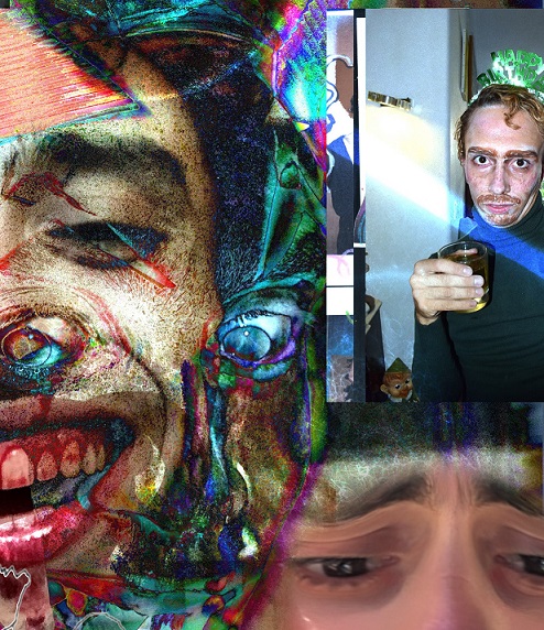 1!! NEW YEAR NEW ME !!1