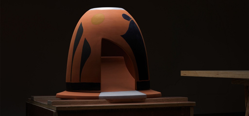 Τι καλά το λέει τ' αηδόνι