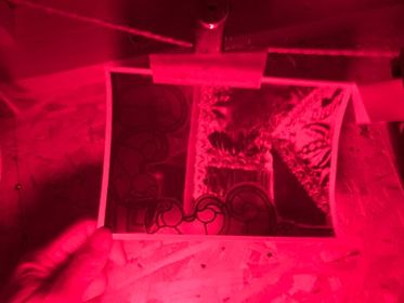 STEP 36 | Living a Making / April (2nd Part) with Anastasia Shin