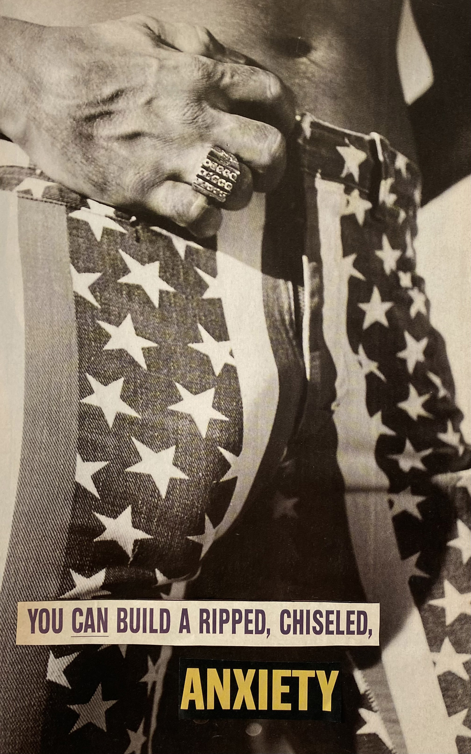 Summer Bummer (Random Notes on the Black Swan Theory)