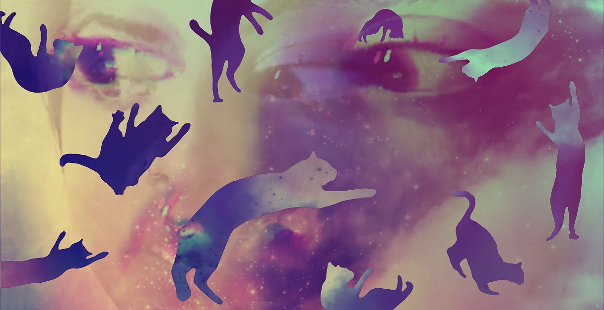 HAPPY HOUR EVER AFTER