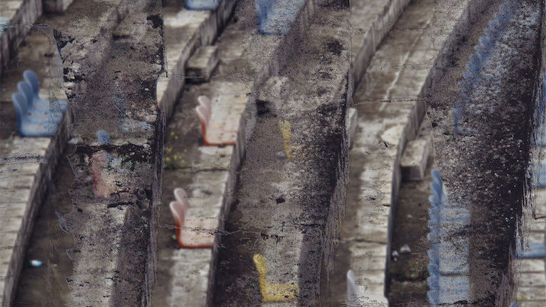 365 + 1 sunsets of exception