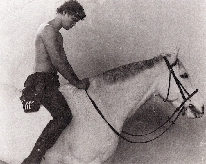 This Delusive Sentiment