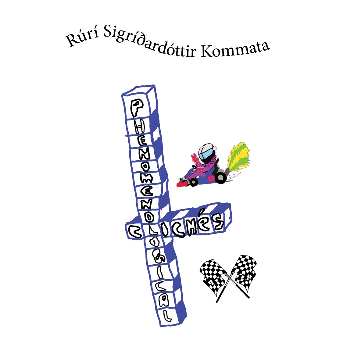 Phenomenological Clichés