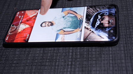 Truth will not take Care of itself | Part 3