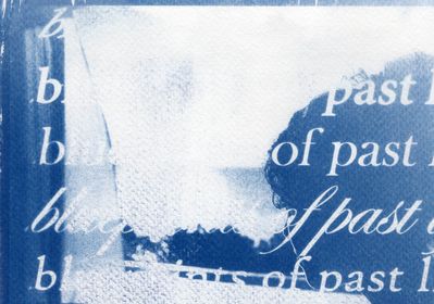 Blueprints of past lives