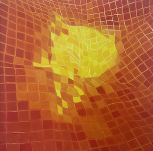 Suddenly last summer