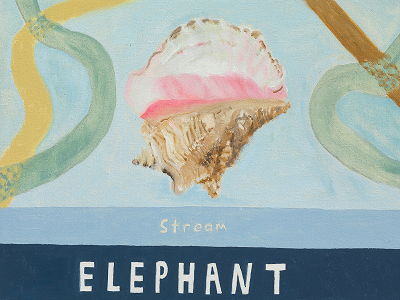 Το Κόλπο της Όρασης