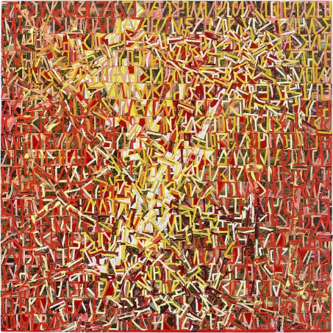 Still Learning from Athens