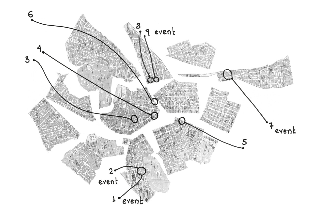 Εγγεγραμμένος Χρόνος