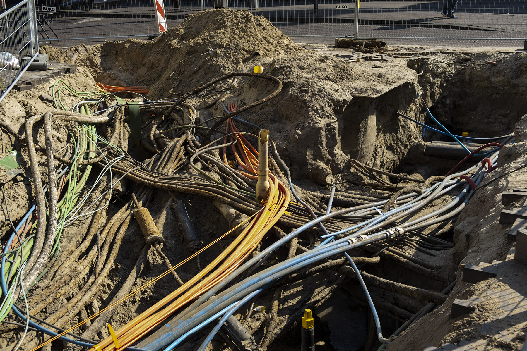 Pedagogies of the common/s