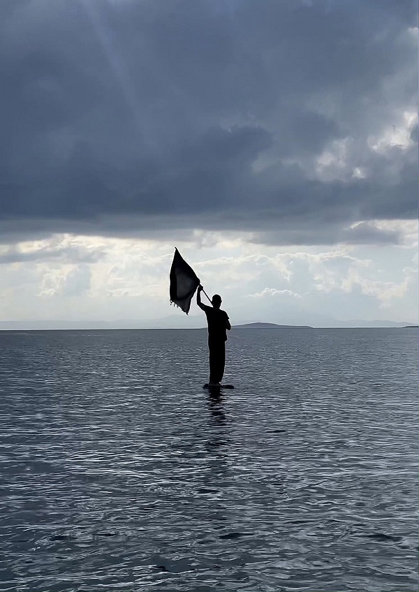 Back to Athens 2023: Geometry of racional, a review