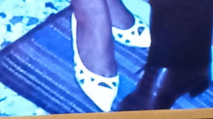 Εγγεγραμμένος Χρόνος - Συναισθηματική Ιδιοκτησία