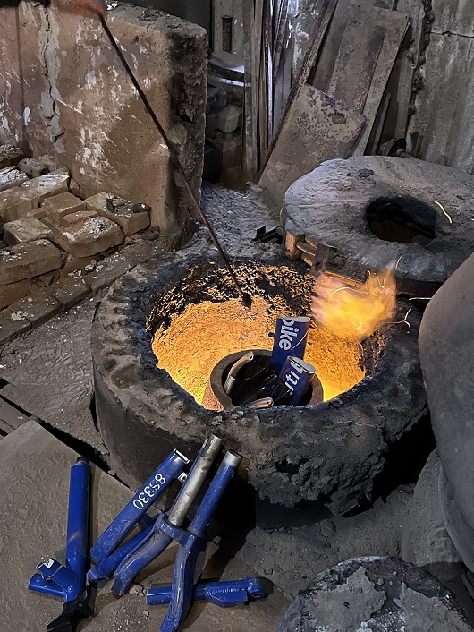 Subjective & Confessed