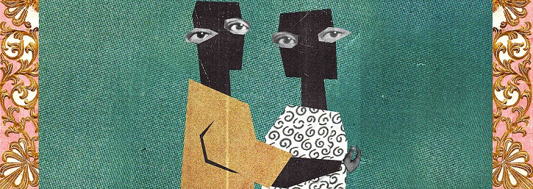 MODERN LOVE FESTIVAL