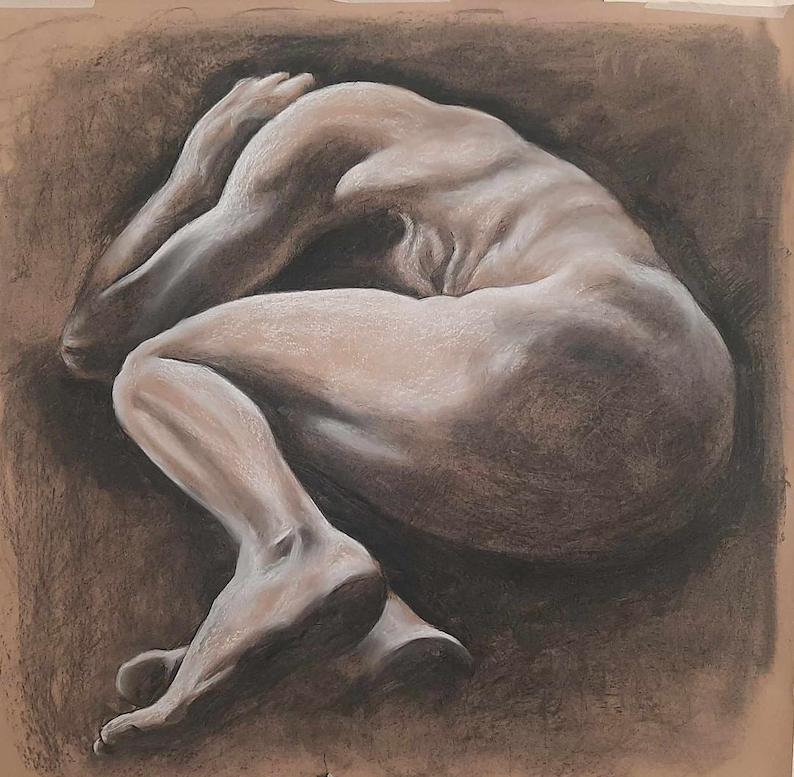 Ορατών και αοράτων