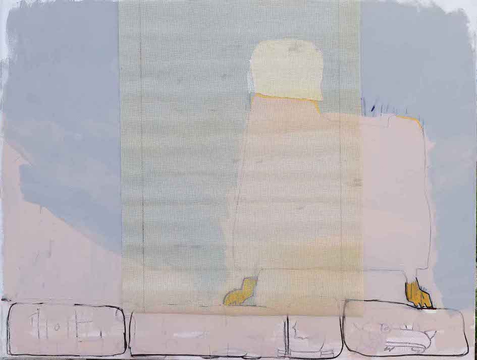 Atypical creatures, a hidden company