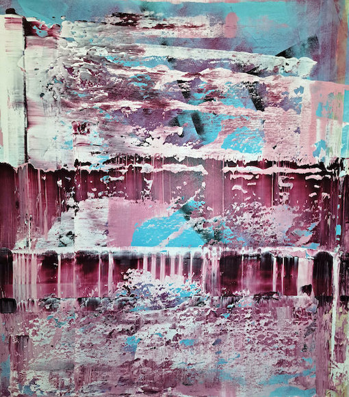 Saying without saying