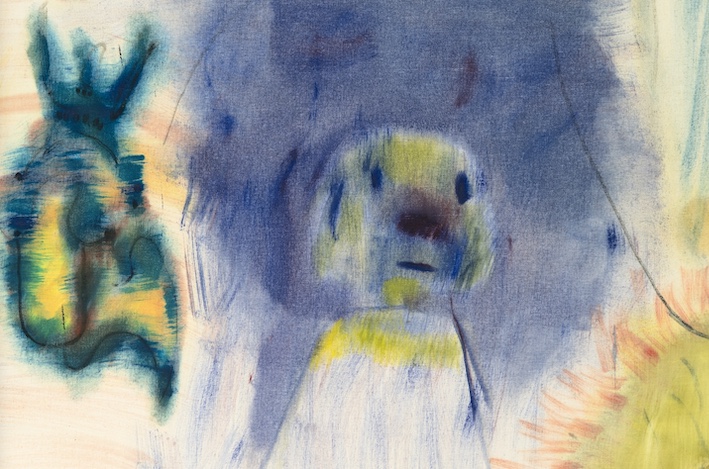 Από την οπτική του Ναι