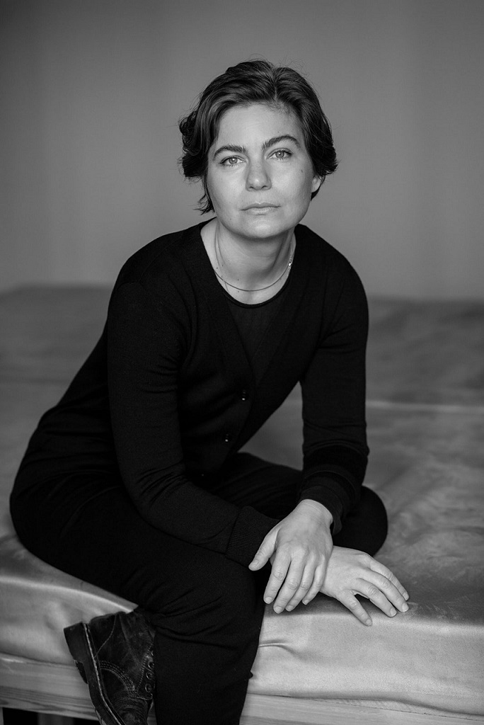 This is a Party | Μυστήριο 151 A Rave Down Below