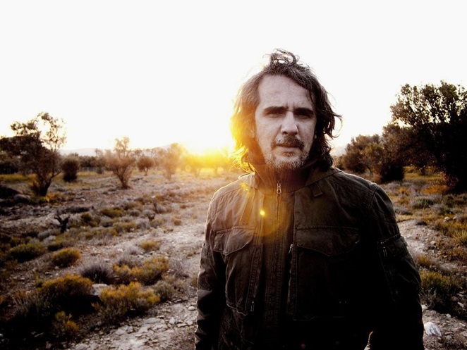 Νίκος Αλεξίου. Η Συλλογή