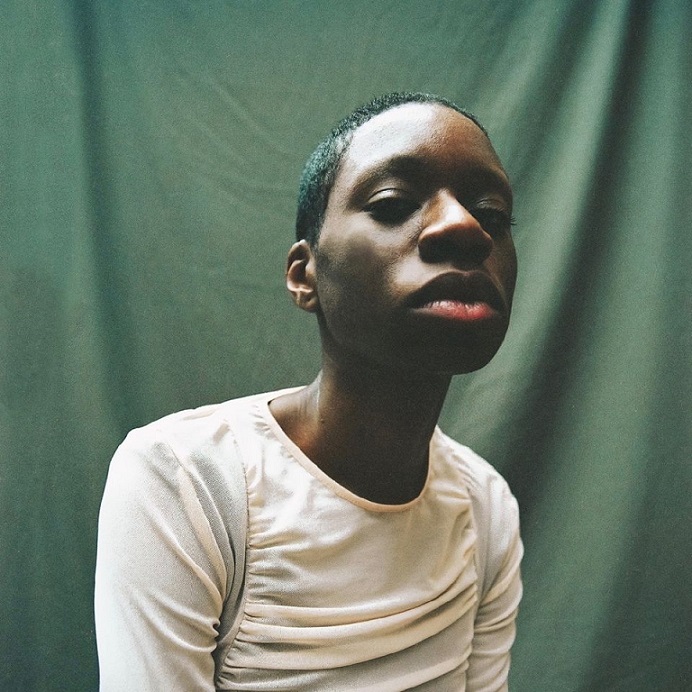 TAKE V with Mayra A. Rodríguez Castro