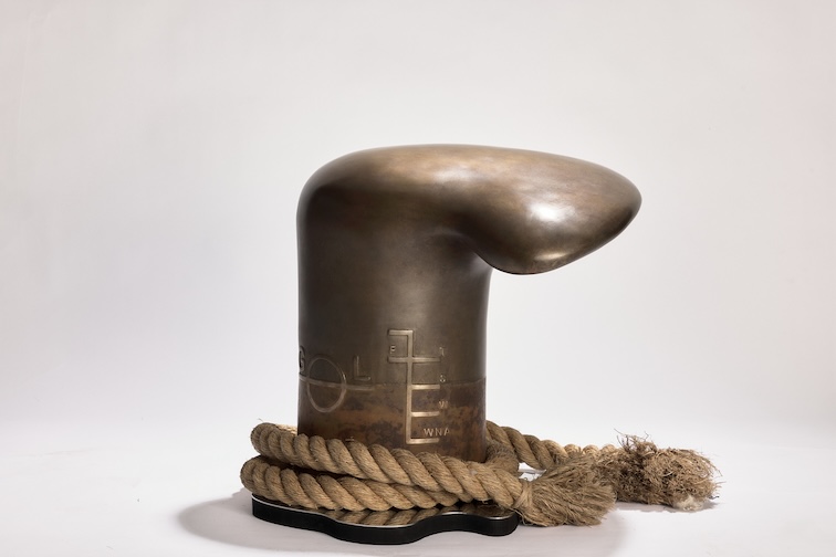 Ίσαλος Γραμμή