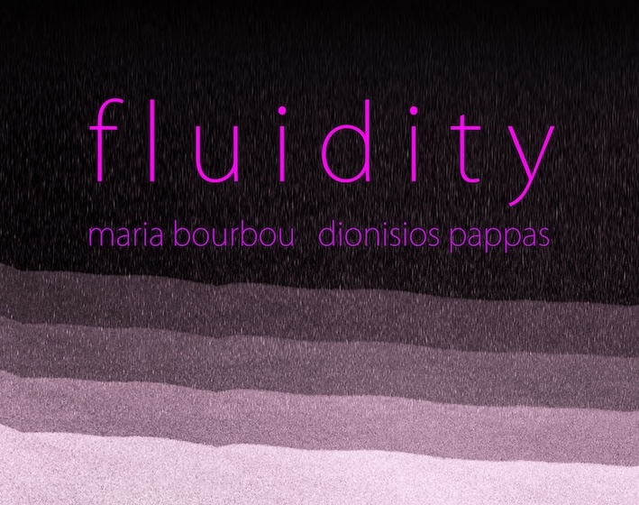 Fluidity