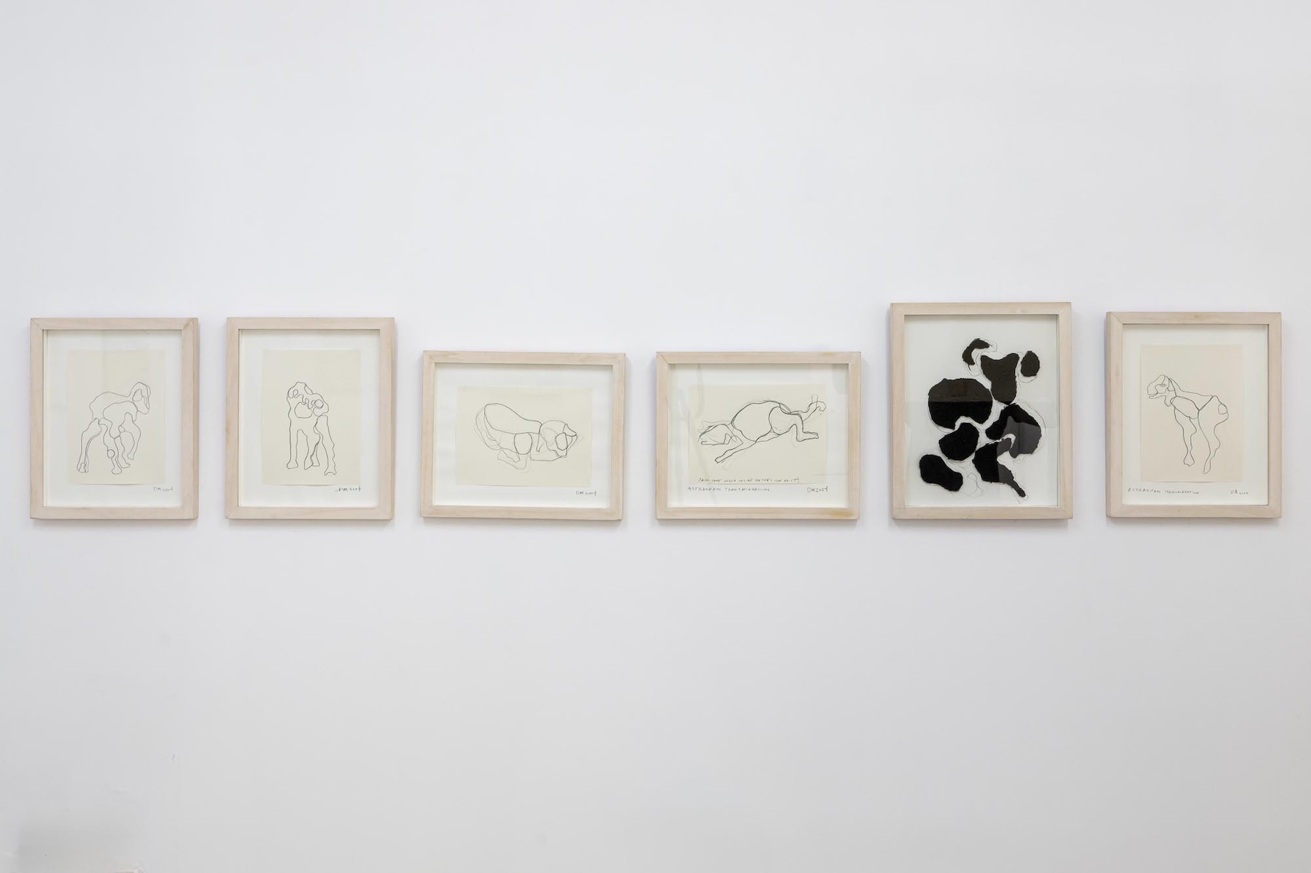 Η αλλοδαπή ψυχή του Αστρακάν