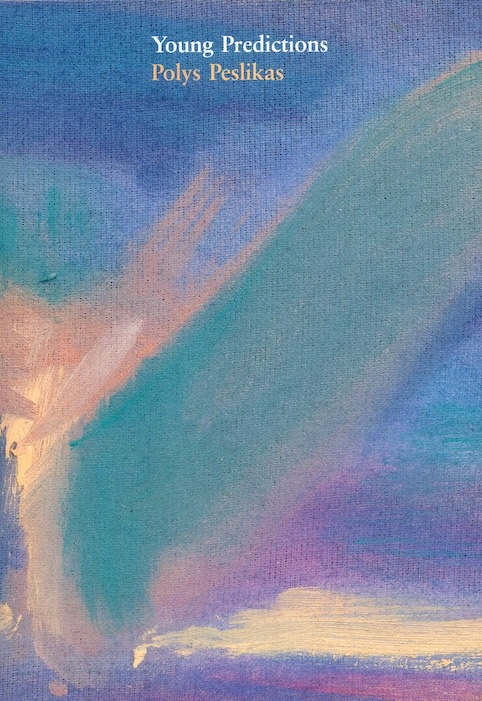 Young Predictions by Polys Peslikas