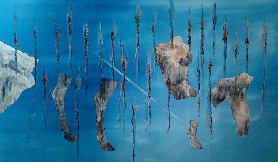 Imposing Sensitivity