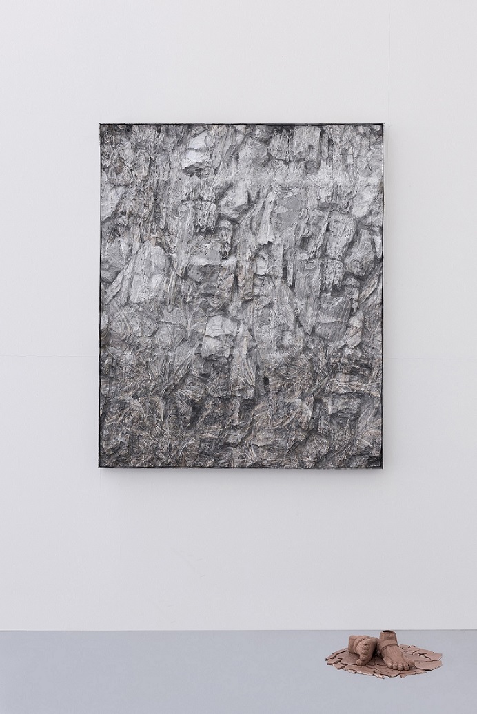 Beyond Nostalgia Hijack