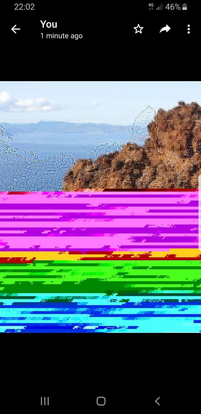 KANNAZUKI: The Month Without Gods, 2020