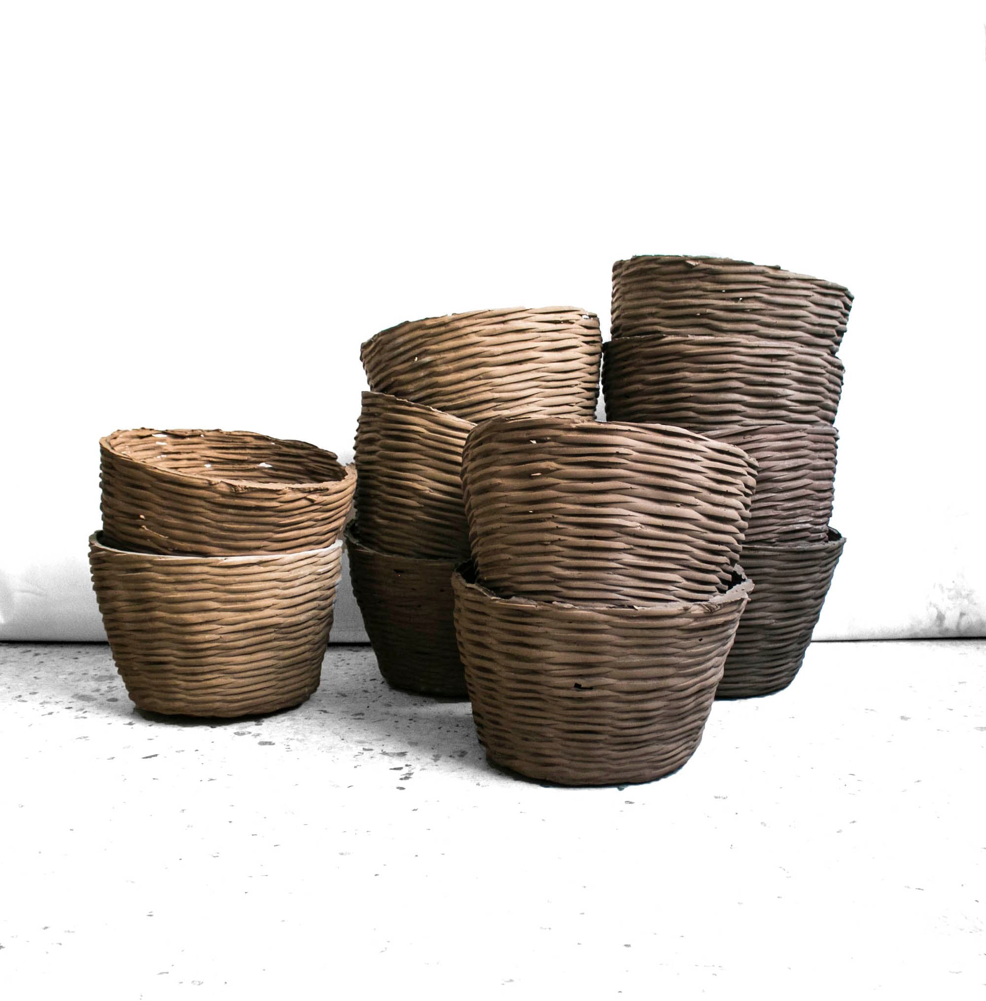 both, as yet unwearied, will keep pretty well together