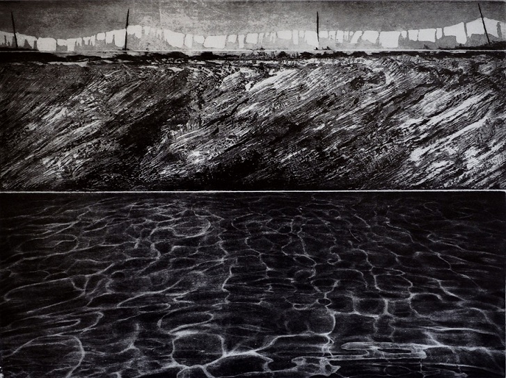 Ορίζοντες Τόπων