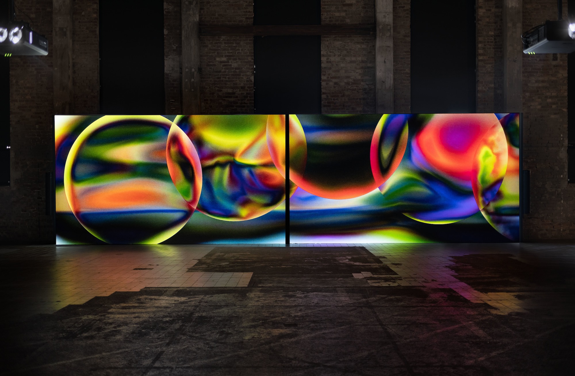 Metahaven : Passphrases