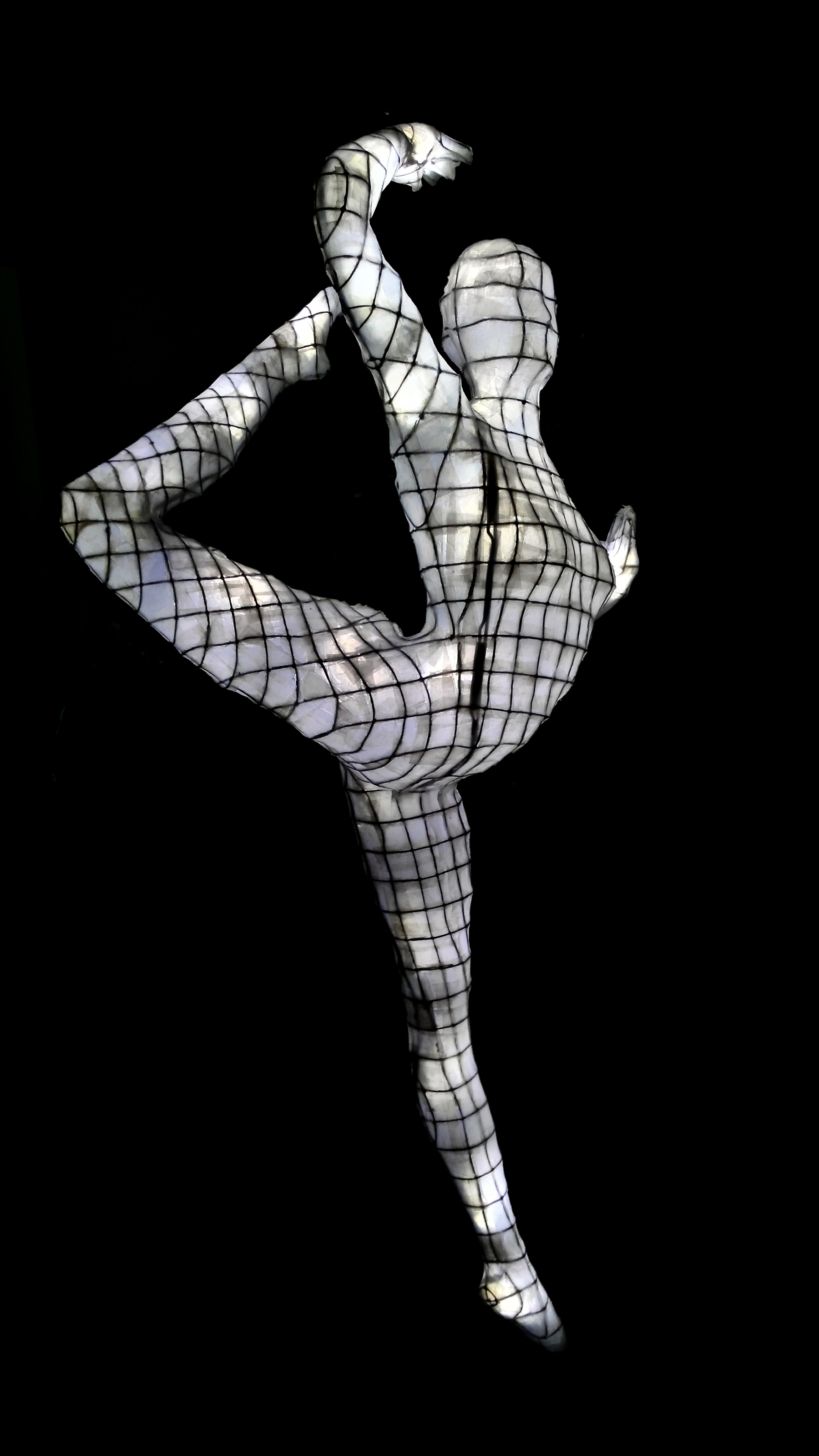 Αλεξιθυμία