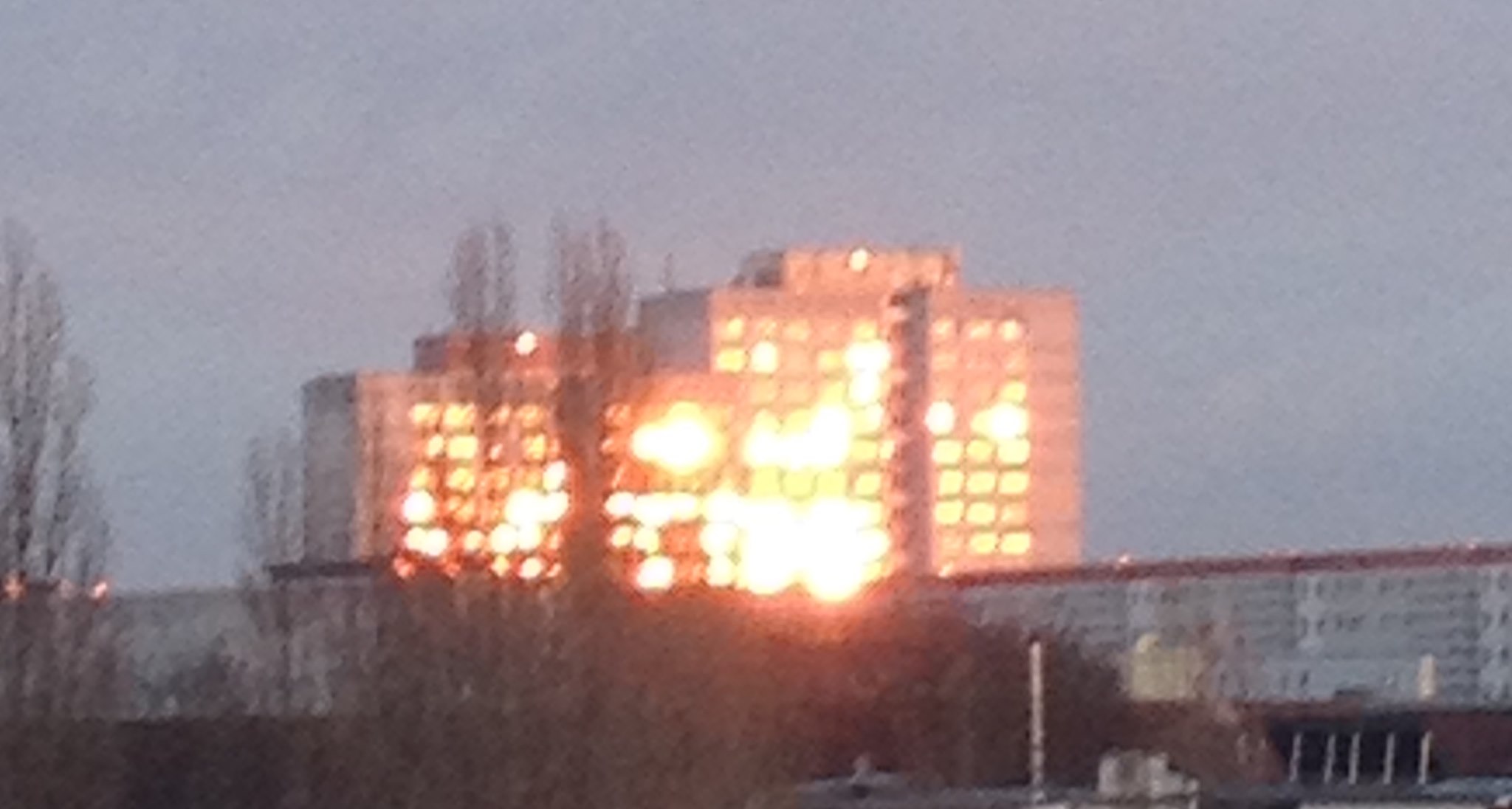 ΕΔΩ ΚΑΙ ΤΩΡΑ: SITUATEDNESS