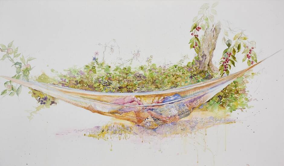 Τόποι Επιθυμίας