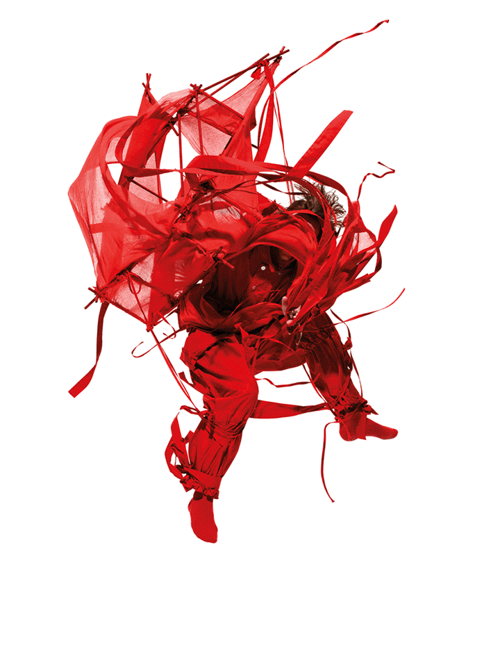 Mon Petit Chou Project