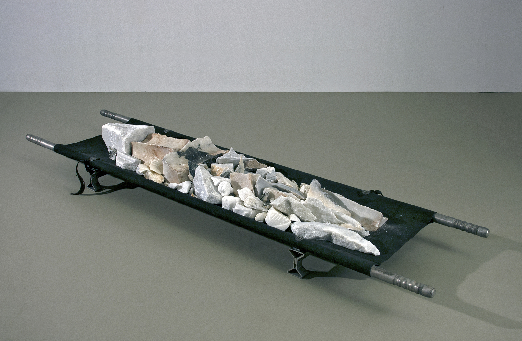 Antiquidia - Dialogues with antiquity