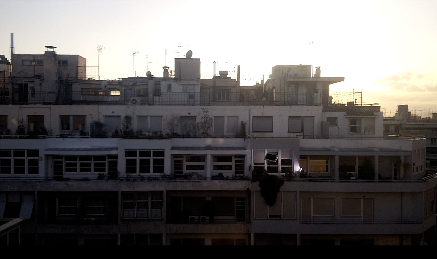 A book, a film, and a soundtrack