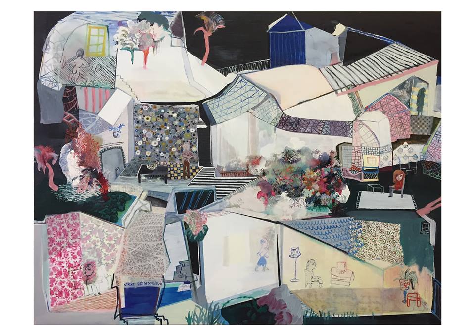 Platforms Project 2017