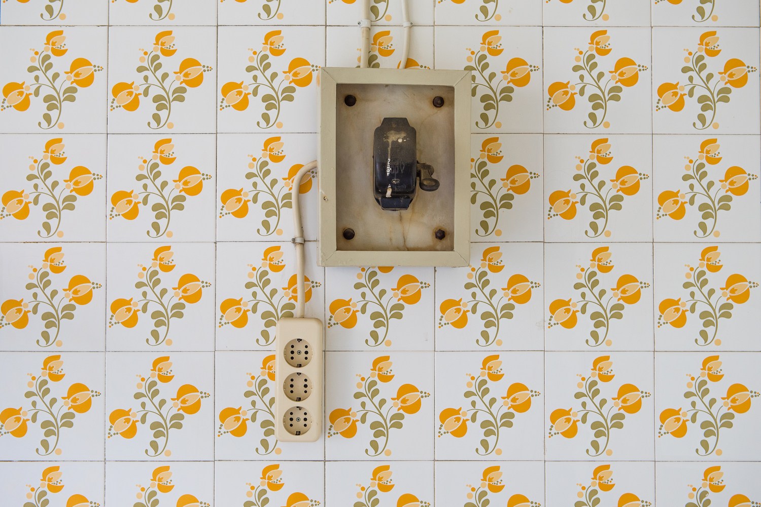 Ο ΝΠ ή τα σενάρια μιας ζωής